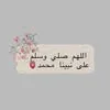 mardan.37