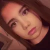 emmma.64