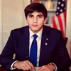 azadzahir.ali