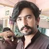 zahoor.bhatti84