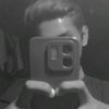 saim.bro210