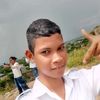 user2108433259651