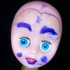 joana.gift5