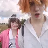 yumemeowmeow