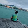sektam.pulau