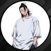 lord_ozai_codm