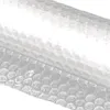 bubbleplasticwrap