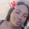 ellen.vlog01