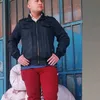ahmad.kareemi0