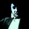 yassine.yassine7695