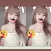i.bngg1