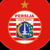 ball.of.persija