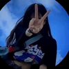 no_problem591