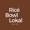 ricebowl.lokal