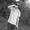 arman.ktk002