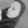 a_nnn_iiie