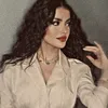 lenafaker1