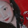 dalaoasaya