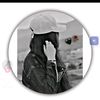 user5919981263492