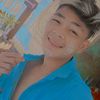 user607913510