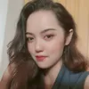 dexxlo
