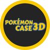 PokeCase3D 📱