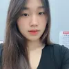 dieuthien202