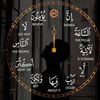 ummayoub00