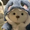 jazzyy