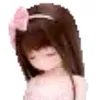 s4rranghe