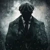 peakyblinders9233