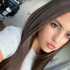 alici4._he4rt13