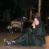 amanatulfinkayla12