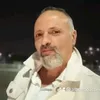 demadrid43alcielo