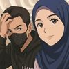 lelysusanto3