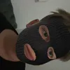 username291735