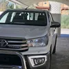 nof_1211