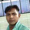ramsogarath.yadav18