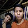 indonesia12580