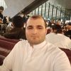 user63291452742207