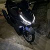 iyaini_ikram