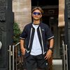 m.khoirul_najib
