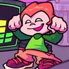 theguywhospeaks2