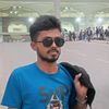 mridul.khan675