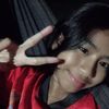 pay.sa7