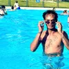 noel.rosario84