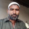 latifmallah58