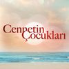Cennetin Çocukları