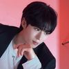 ald1junseo1