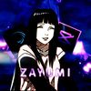 zayumi_173